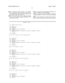 Cardiac-Specific Protein Targeting Domain diagram and image