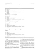 Cardiac-Specific Protein Targeting Domain diagram and image