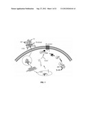 PERTUSSIS ANTIBODIES AND USES THEREOF diagram and image