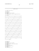 PERTUSSIS ANTIBODIES AND USES THEREOF diagram and image