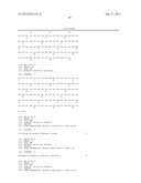 PERTUSSIS ANTIBODIES AND USES THEREOF diagram and image