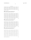 TREATMENT OF TAUOPATHIES diagram and image