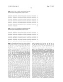 TREATMENT OF TAUOPATHIES diagram and image