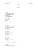 TREATMENT OF TAUOPATHIES diagram and image