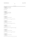 TREATMENT OF TAUOPATHIES diagram and image