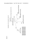 STABLE FORMULATIONS OF POLYPEPTIDES AND USES THEREOF diagram and image