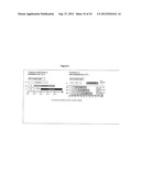 DOSAGE REGIMEN FOR ADMINISTERING AN EpCAMxCD3 BISPECIFIC  ANTIBODY diagram and image