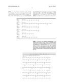 DOSAGE REGIMEN FOR ADMINISTERING AN EpCAMxCD3 BISPECIFIC  ANTIBODY diagram and image