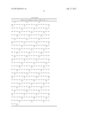 DOSAGE REGIMEN FOR ADMINISTERING AN EpCAMxCD3 BISPECIFIC  ANTIBODY diagram and image