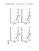 CROSS-SPECIES-SPECIFIC BISPECIFIC BINDERS diagram and image