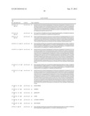 CROSS-SPECIES-SPECIFIC BISPECIFIC BINDERS diagram and image