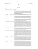 CROSS-SPECIES-SPECIFIC BISPECIFIC BINDERS diagram and image