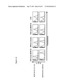 CROSS-SPECIES-SPECIFIC BISPECIFIC BINDERS diagram and image