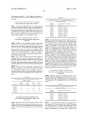 CROSS-SPECIES-SPECIFIC BISPECIFIC BINDERS diagram and image