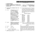 NEUTRALIZING ANTIBODIES TO HIV-1 AND THEIR USE diagram and image