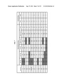 NEUTRALIZING ANTIBODIES TO HIV-1 AND THEIR USE diagram and image