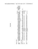 NEUTRALIZING ANTIBODIES TO HIV-1 AND THEIR USE diagram and image