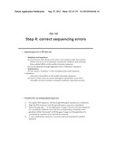 NEUTRALIZING ANTIBODIES TO HIV-1 AND THEIR USE diagram and image