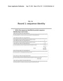 NEUTRALIZING ANTIBODIES TO HIV-1 AND THEIR USE diagram and image