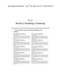 NEUTRALIZING ANTIBODIES TO HIV-1 AND THEIR USE diagram and image