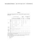 NEUTRALIZING ANTIBODIES TO HIV-1 AND THEIR USE diagram and image