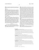 NEUTRALIZING ANTIBODIES TO HIV-1 AND THEIR USE diagram and image