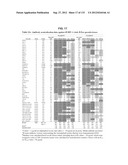 NEUTRALIZING ANTIBODIES TO HIV-1 AND THEIR USE diagram and image