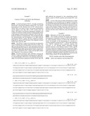 NEUTRALIZING ANTIBODIES TO HIV-1 AND THEIR USE diagram and image