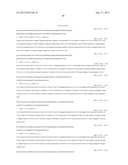 NEUTRALIZING ANTIBODIES TO HIV-1 AND THEIR USE diagram and image