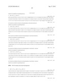 NEUTRALIZING ANTIBODIES TO HIV-1 AND THEIR USE diagram and image