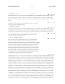 NEUTRALIZING ANTIBODIES TO HIV-1 AND THEIR USE diagram and image