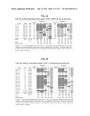 NEUTRALIZING ANTIBODIES TO HIV-1 AND THEIR USE diagram and image