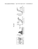 NEUTRALIZING ANTIBODIES TO HIV-1 AND THEIR USE diagram and image