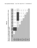 NEUTRALIZING ANTIBODIES TO HIV-1 AND THEIR USE diagram and image