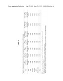 NEUTRALIZING ANTIBODIES TO HIV-1 AND THEIR USE diagram and image