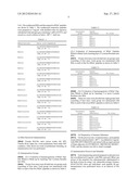 MODIFIED PEPTIDE VACCINE DERIVED FROM INFLUENZA M2 diagram and image