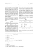 MODIFIED PEPTIDE VACCINE DERIVED FROM INFLUENZA M2 diagram and image