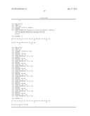 MODIFIED PEPTIDE VACCINE DERIVED FROM INFLUENZA M2 diagram and image