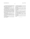 MODIFIED PEPTIDE VACCINE DERIVED FROM INFLUENZA M2 diagram and image