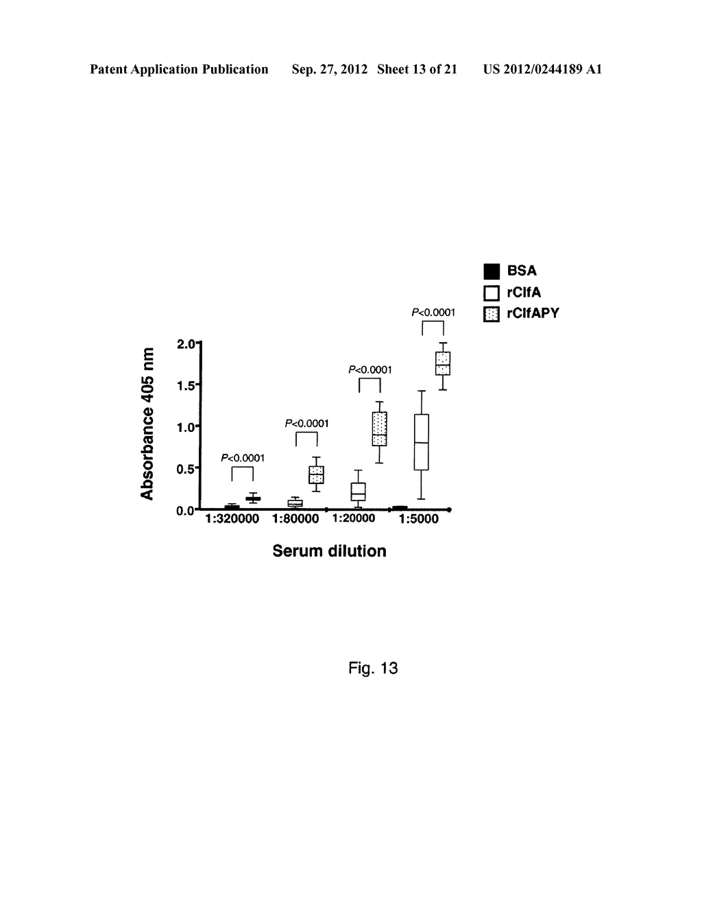 TREATMENT OF INFECTIONS - diagram, schematic, and image 14