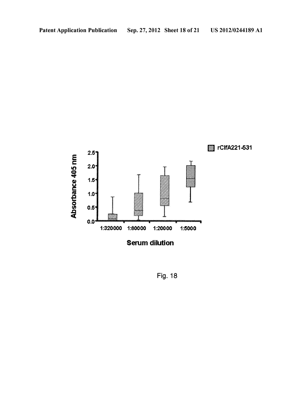 TREATMENT OF INFECTIONS - diagram, schematic, and image 19