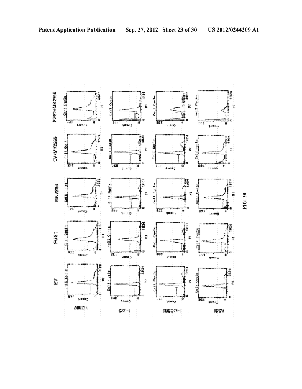 TUSC2 THERAPIES - diagram, schematic, and image 24