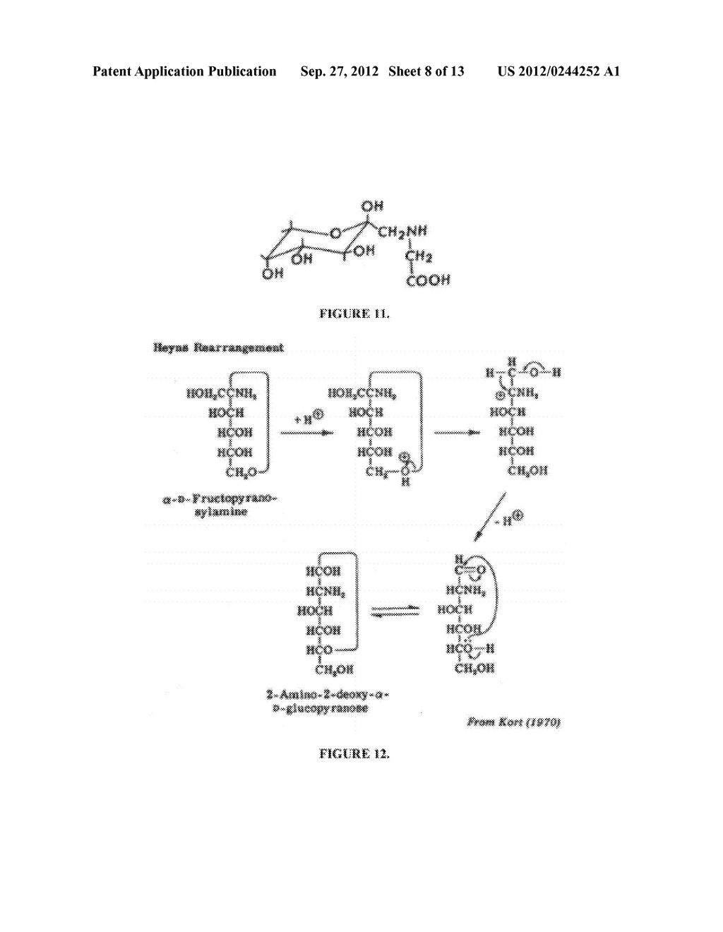 METHOD - diagram, schematic, and image 09