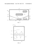 Apparatus, Systems and Methods for Preparing Food in Packages Having     Integral Compartments diagram and image