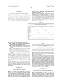 NON-ASTRINGENT PROTEIN PRODUCTS diagram and image