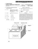  SYSTEM AND A METHOD FOR SOLDER MASK INSPECTION diagram and image