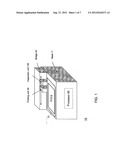  SYSTEM AND A METHOD FOR SOLDER MASK INSPECTION diagram and image