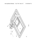  SYSTEM AND A METHOD FOR SOLDER MASK INSPECTION diagram and image