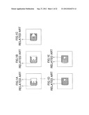 DISPENSING METHOD AND APPARATUS diagram and image