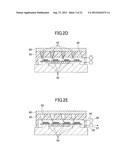 DISPENSING METHOD AND APPARATUS diagram and image